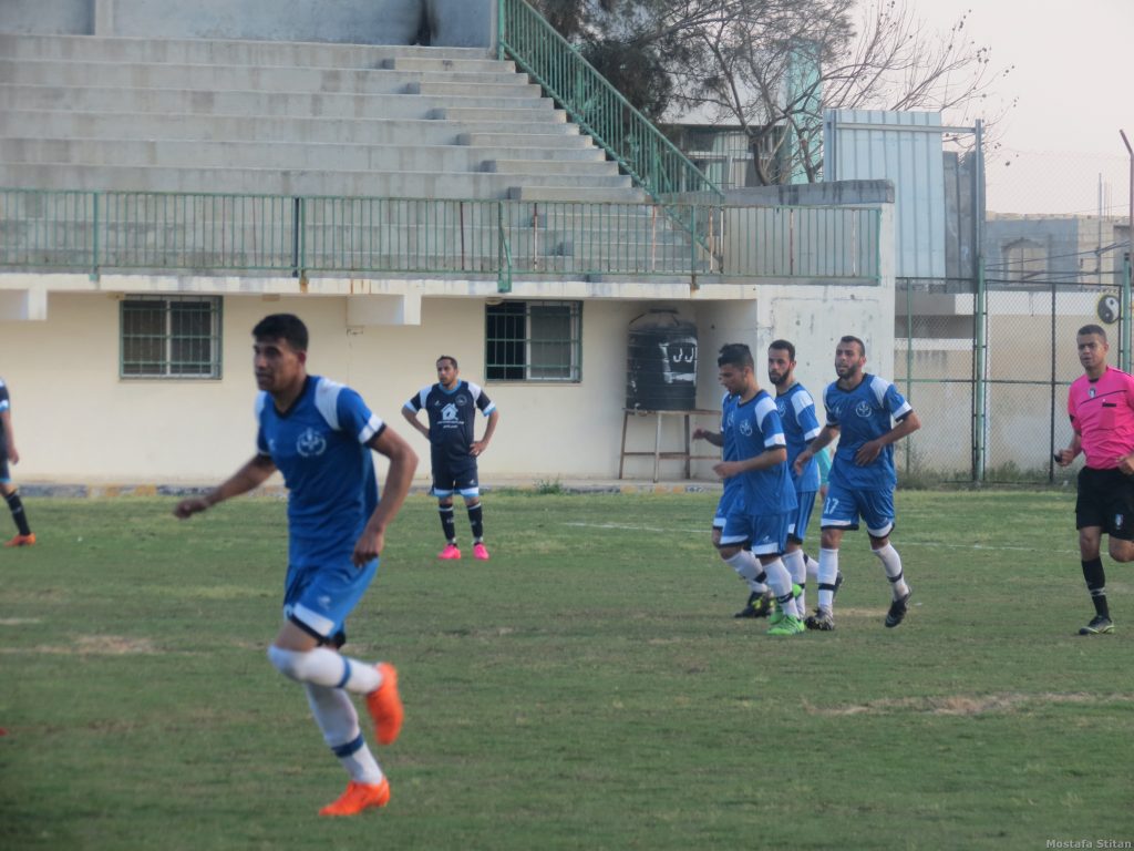 الترابط