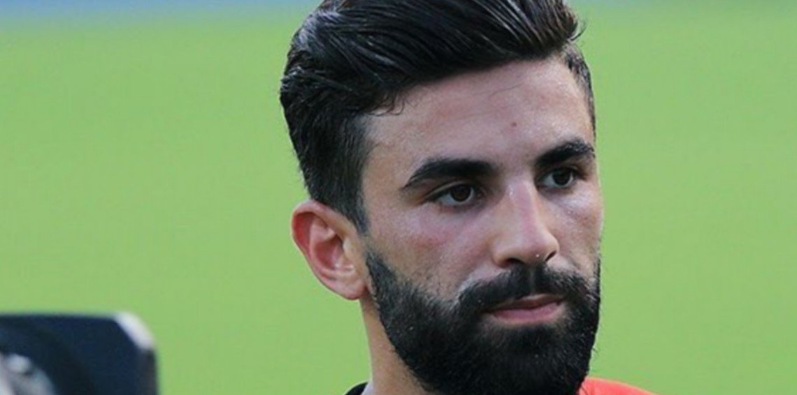 محمد فوزير