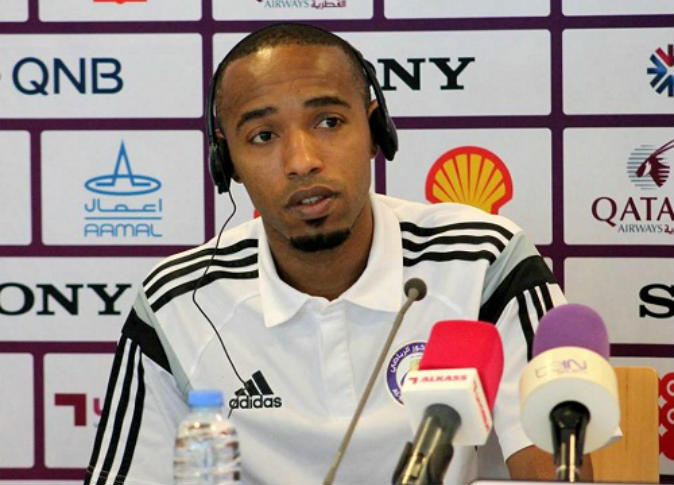 محمد جمعة