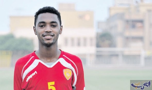 محمد خبراني