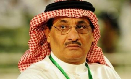 طارق كيال