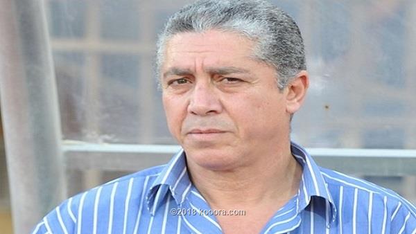 محمد عمر