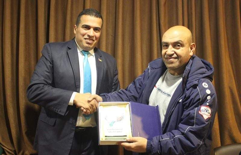احمد ابودياب