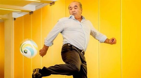 فيورنتينا