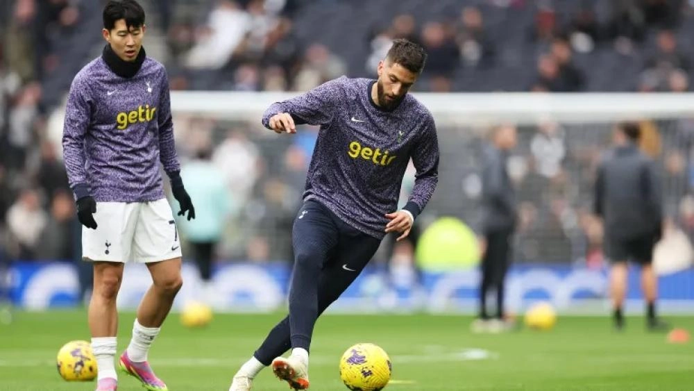 إيقاف اللاعب بينتانكور 7 مباريات