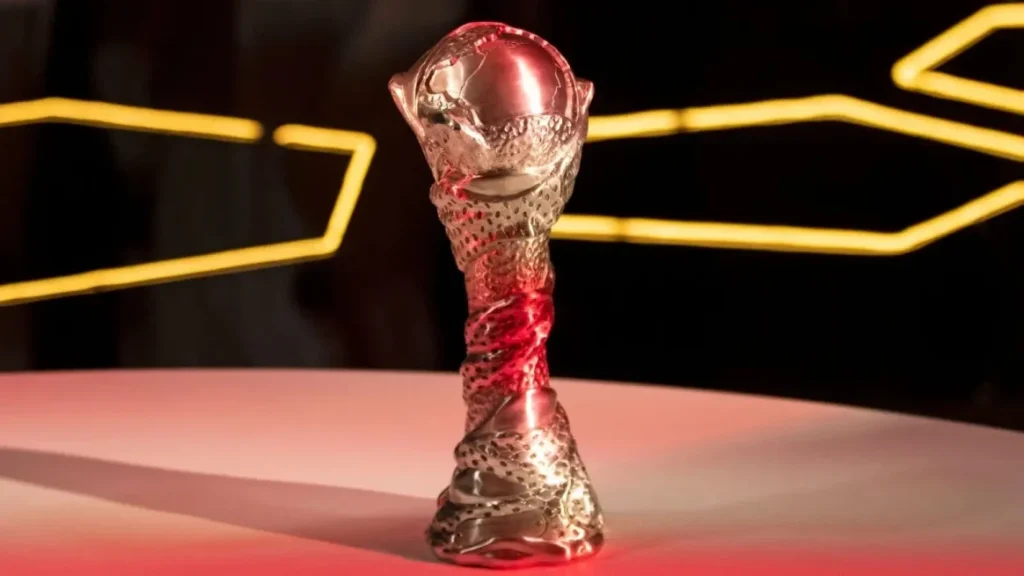 انطلاق منافسات كأس خليجي 26