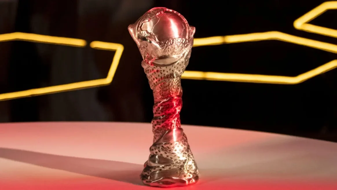 انطلاق منافسات كأس خليجي 26
