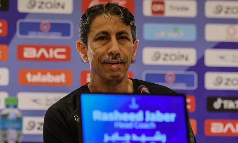 مدرب منتخب عمان.. المنتخب السعودي يمتلك عناصر جيدة لكن كل الاحتمالات واردة