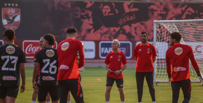 مواجهات الأندية العربية في كأس العالم للأندية