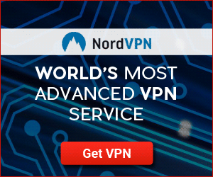 أفضل VPN 