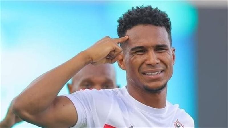 الزمالك يتحرك سريعًا لاحتواء أزمة فيريرا والجزيري