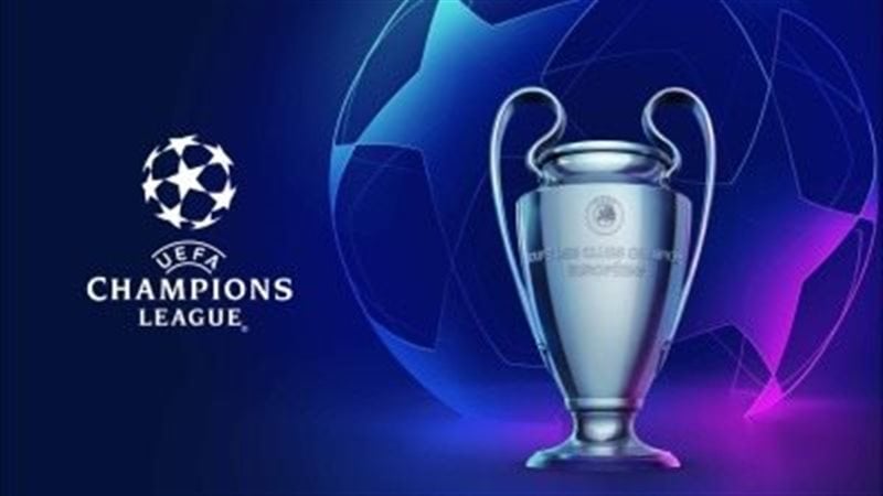  المتأهلين لدور المجموعات في دوري أبطال أوروبا 2025-2026 قبل قرعة موناكو
