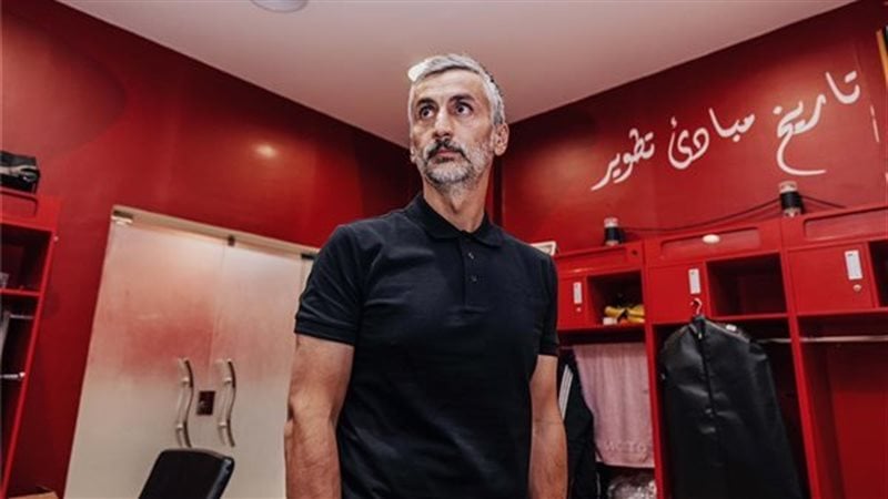 تشكيل الأهلي المتوقع لمواجهة غزل المحلة في الدوري المصري الممتاز