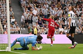 ليفربول