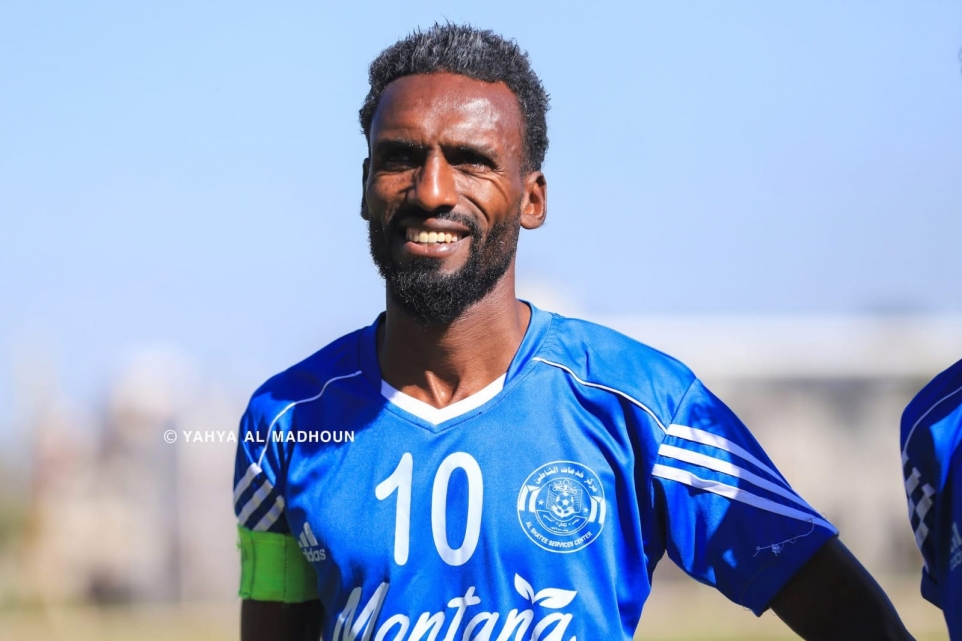 تشيفرين يعزي الاتحاد الفلسطيني