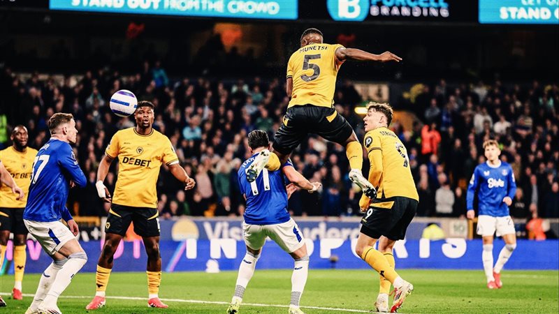 مواعيد مباريات اليوم الإثنين 18 أغسطس 2025.. الدوري الإنجليزي والإسباني وكأس أمم إفريقيا للمحليين