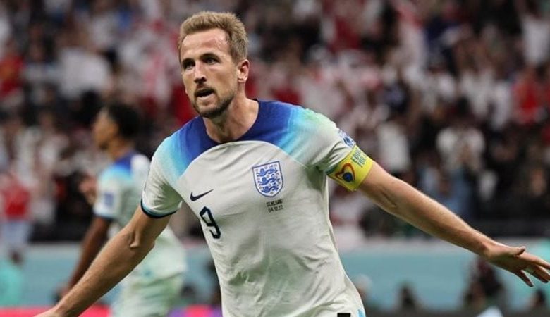 إنجلترا تستضيف أندورا في تصفيات أوروبا المؤهلة لكأس العالم 2026