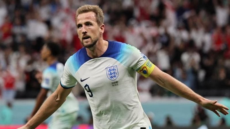 إنجلترا تستضيف أندورا في تصفيات أوروبا المؤهلة لكأس العالم 2026