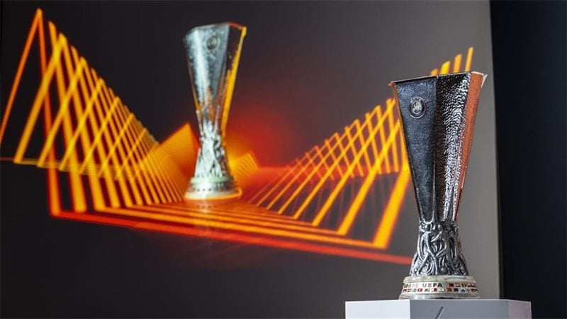 أزمات مشاركة الأندية الإسرائيلية تهدد الدوري الأوروبي