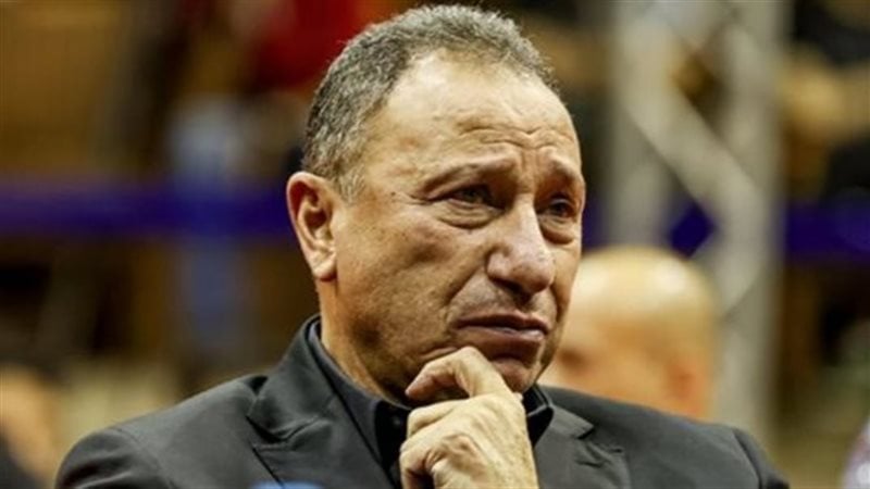 ميدو يدعو لاحترام خصوصية الخطيب بعد اعتذاره عن انتخابات الأهلي