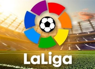 يويفا يوقف يراي ألفاريز 10 أشهر