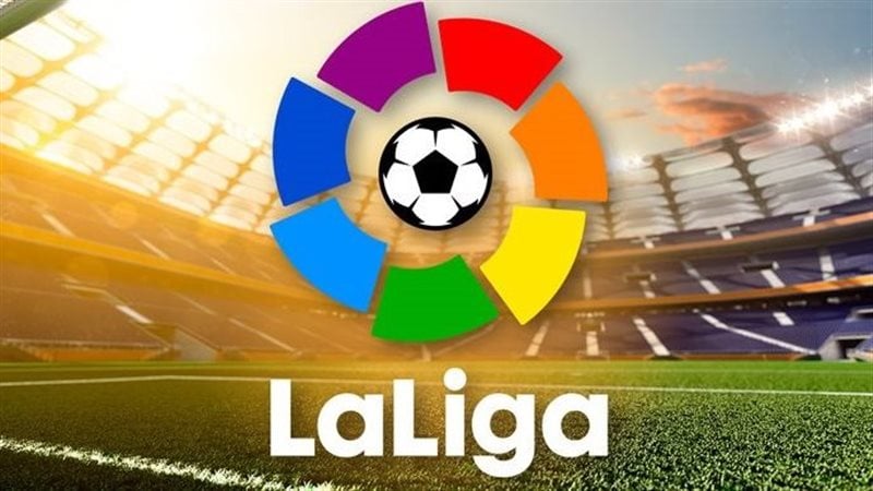 يويفا يوقف يراي ألفاريز 10 أشهر بسبب مخالفة لوائح المنشطات