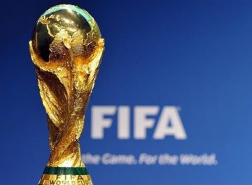 المغرب يحجز بطاقة التأهل إلى مونديال 2026