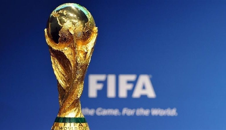 المغرب يحجز بطاقة التأهل إلى مونديال 2026