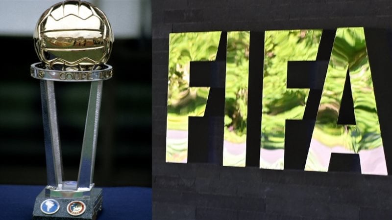 بطولة كأس الإنتركونتيننتال 2025: بيراميدز يسعى للقب والجوائز الكبرى تصل إلى 13.5 مليون دولار
