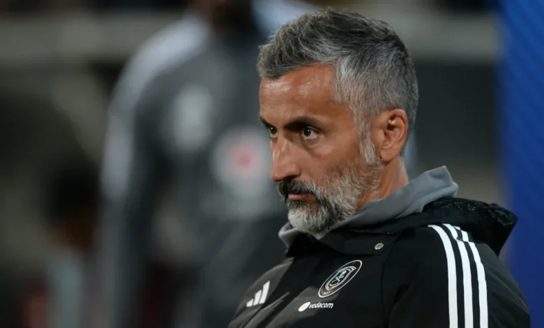 الأهلي المصري بعد رحيل ريبيرو: من يخلف المدرب الإسباني؟