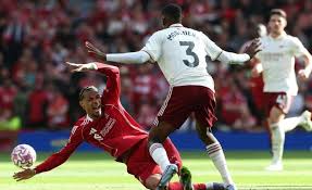 ليفربول