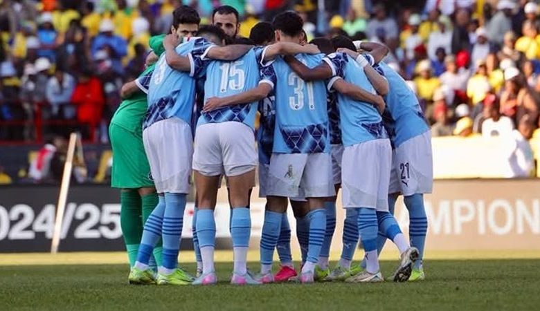 موعد وترقب.. بيراميدز ضد أوكلاند سيتي في النسخة الجديدة لكأس الإنتركونتيننتال